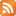 Subscribe to АсфальтМосков RSS